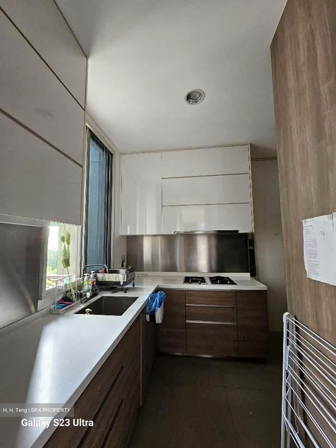Leedon Residence (D10), Condominium #575800701